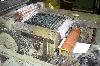  SCHLUMBERGER Model GC12 Drafters, 1982,